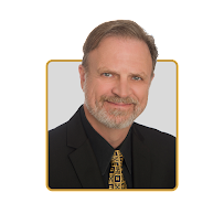 Robert Boyd - NMLS# 208596 | Gold Financial Services 01