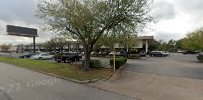 Reed Credit Union 01