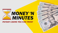 Money N Minutes 03