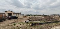 Mason Joseph Company, Inc. 01