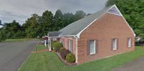 Farm Credit of the Virginias 02