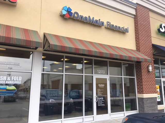 OneMain Financial 01