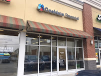 OneMain Financial 01