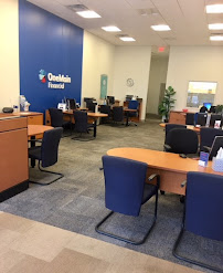 OneMain Financial 02