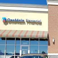 OneMain Financial 04