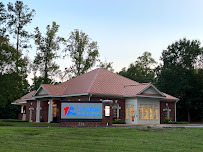 1st Advantage Federal Credit Union 02