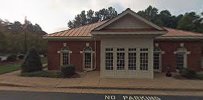 1st Advantage Federal Credit Union 03