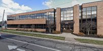 michigan foreclosure information 01
