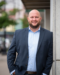 Todd Vercruysse- Mortgage Lender- Land Home Financial 02