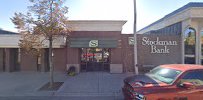 Stockman Insurance Miles City 01