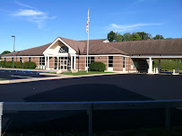First Choice Financial Federal Credit Union 01