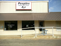 Peoples Bank and Trust 01