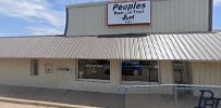 Peoples Bank and Trust 02