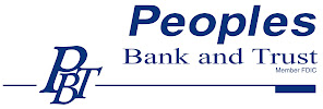 Peoples Bank and Trust 04