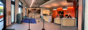 Cooperative Center Federal Credit Union 01