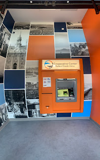 Cooperative Center Federal Credit Union 02