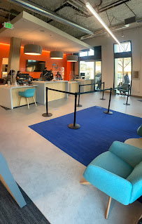 Cooperative Center Federal Credit Union 04