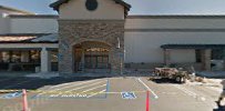 U.S. Bank Branch 03