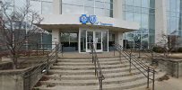 Larson Financial Group - Nashville 01