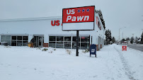 US Pawn 01