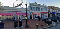 Santander Bank Branch 01