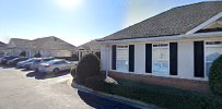 Silverton Mortgage - Stockbridge 01