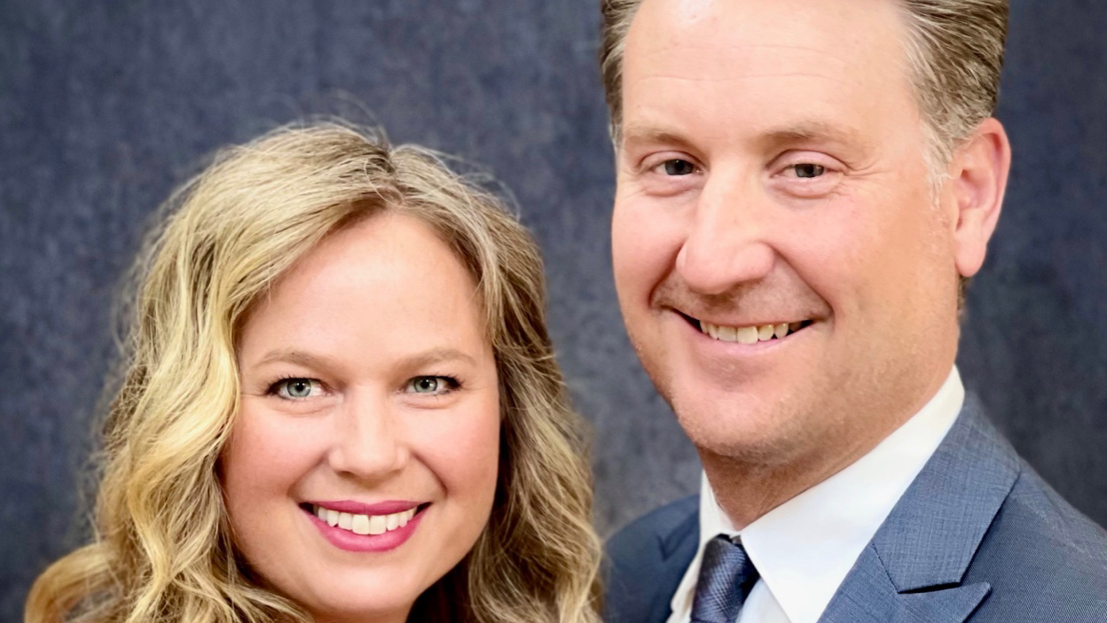 Pinyon Properties Real Estate 01