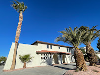 Pinyon Properties Real Estate 02
