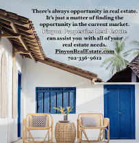 Pinyon Properties Real Estate 03