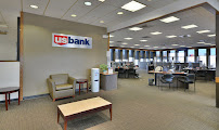 U.S. Bank Branch 04