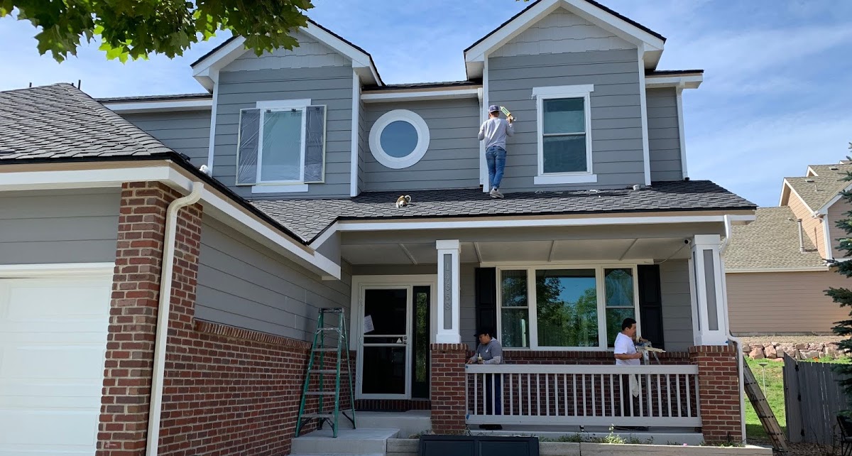 Mark McClurg /Mortgage Navigators LLC 01