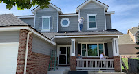 Mark McClurg /Mortgage Navigators LLC 01