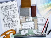 Mark McClurg /Mortgage Navigators LLC 02