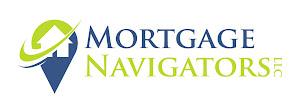 Mark McClurg /Mortgage Navigators LLC 03