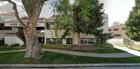 Mark McClurg /Mortgage Navigators LLC 04