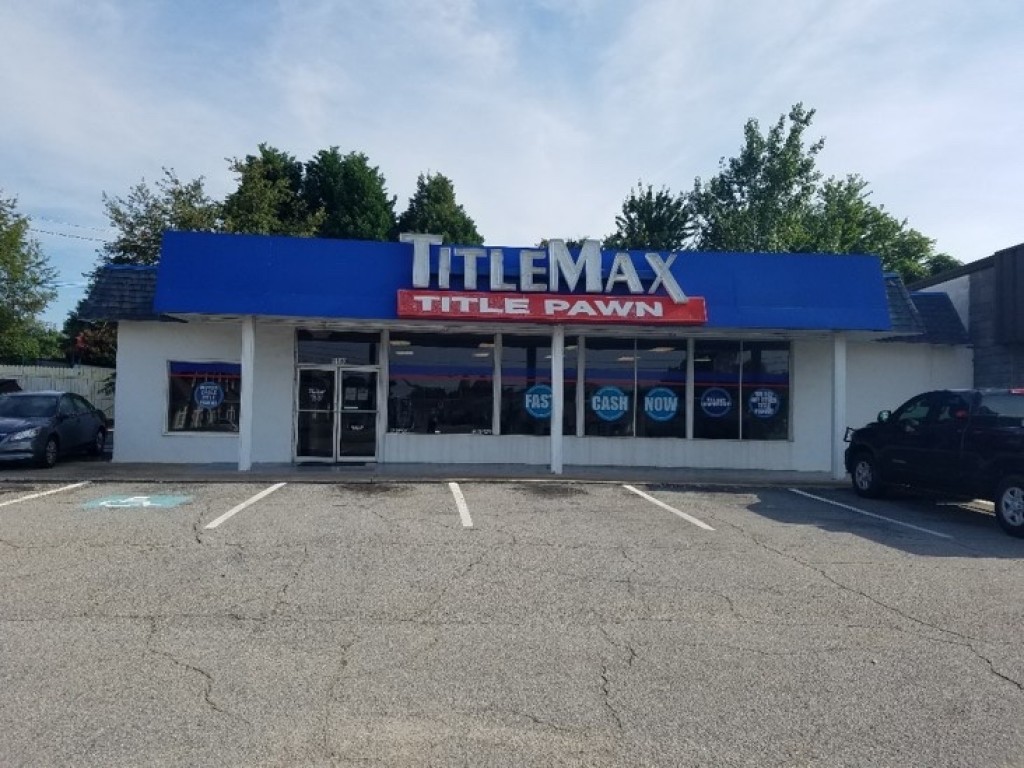 TitleMax Title Pawns 01