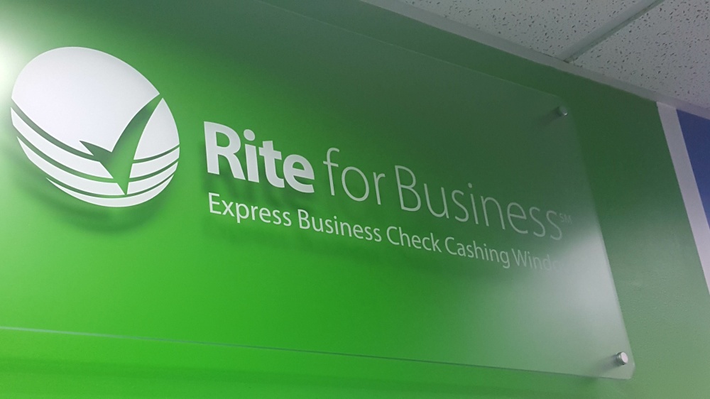 RiteCheck 01
