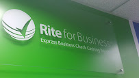 RiteCheck 01