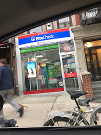 RiteCheck 02