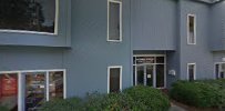 Vincent Costanzo, Finance of America Mortgage LLC 01