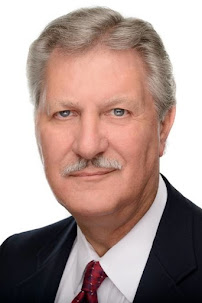 Vincent Costanzo, Finance of America Mortgage LLC 02