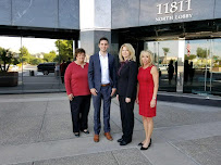 Kramer Public Accounting Group, P.C. 02