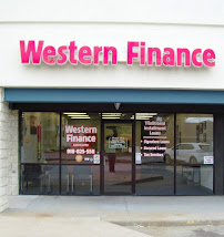Western Finance Associates 04
