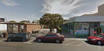 Central Coast Federal Credit Union 01