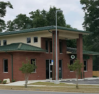 Harvesters Credit Union 02
