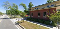 Harvesters Credit Union 03