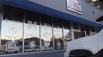 Upstate Gun & Pawn 03