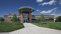 Centris Federal Credit Union 01