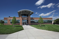 Centris Federal Credit Union 02