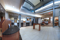 Centris Federal Credit Union 03